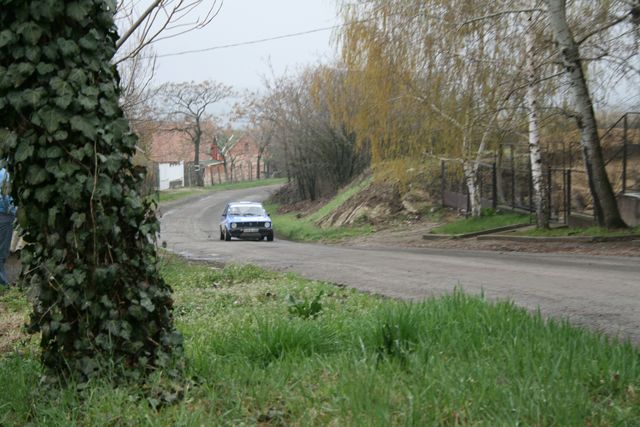 gal/wegry - rallye eger, budapeszt 4-6.04.08/IMG_1931 [640x480].JPG